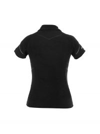 Damen Poloshirt